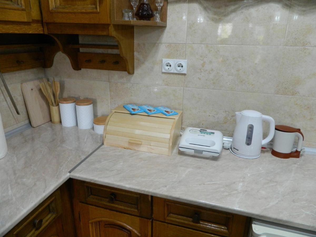 House Milovanovic Sokobanja Buitenkant foto